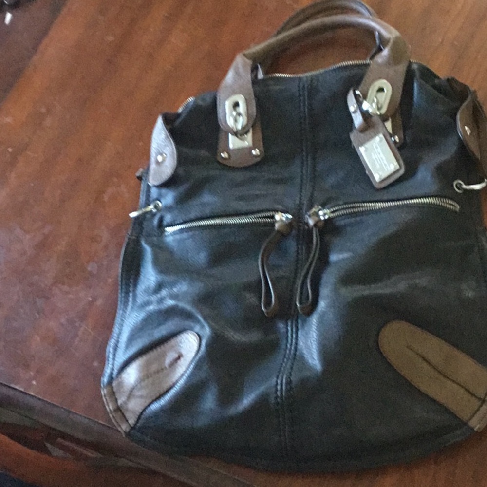 Purse